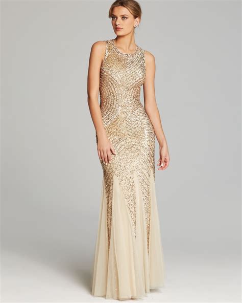 Aidan mattox gowns - Fall Break: Save 25–40% on a large selection of items & take an extra 40% off items labeled EXTRA 40% OFF CLEARANCE. Ends 10/29. INFO / SHOP NOW. Shop Aidan Mattox Gowns at Bloomingdales.com. Free Shipping and Free Returns available, or buy online and pick up in store!